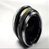 Canon FD 28MM F3.5 SLR DSLR Camera Lens (Canon FD Mount) (Renewed) view 1