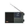CHOYONG LC90 Mini Multi-Band Smart Internet Radio Portable WiF/4G,AM/FM,Longwave & Shortwave Radio with SSB Single Side Band,Bluetooth,TF Card,All World Radios,Digital Radio, choyoung view 1