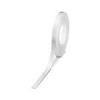 1233940, Marking foil, Roll, White, unlabeled, Field Size: 3 Letter Field with Variable Height x 14.5 mm, roll Length: 100 m, Price per Roll, E-WM (EX15) R view 1