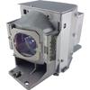 Jaspertronics Original RLC-078 Lamp & Housing for Viewsonic Projectors - Fits 1018580, LightRaise-60wi, PJD5132, PJD6235, X1173H, RLC-085, RLC-078 & More - 1 Unit Per Pack with 1 Year Warranty view 1
