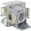 Jaspertronics Original RLC-078 Lamp & Housing for Viewsonic Projectors - Fits 1018580, LightRaise-60wi, PJD5132, PJD6235, X1173H, RLC-085, RLC-078 & More - 1 Unit Per Pack with 1 Year Warranty view 2