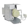 Jaspertronics Original RLC-078 Lamp & Housing for Viewsonic Projectors - Fits 1018580, LightRaise-60wi, PJD5132, PJD6235, X1173H, RLC-085, RLC-078 & More - 1 Unit Per Pack with 1 Year Warranty view 3