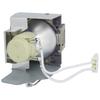 Jaspertronics Original RLC-078 Lamp & Housing for Viewsonic Projectors - Fits 1018580, LightRaise-60wi, PJD5132, PJD6235, X1173H, RLC-085, RLC-078 & More - 1 Unit Per Pack with 1 Year Warranty view 4