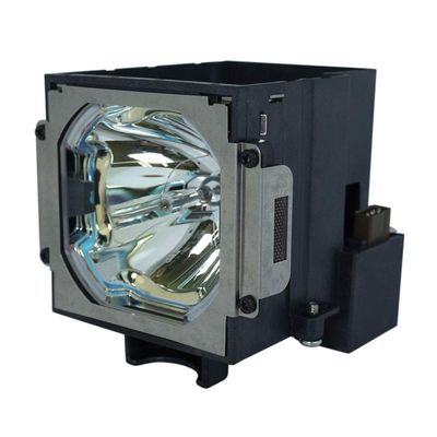 Advanced Lamps Lamp & Housing for The Christie Digital LX1000 Projector