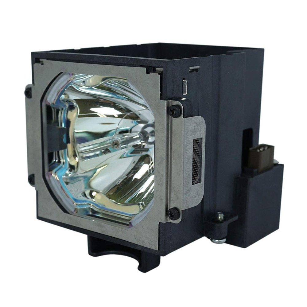 Advanced Lamps Lamp & Housing for The Christie Digital LX1000 Projector