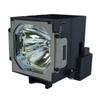 Advanced Lamps Lamp & Housing for The Christie Digital LX1000 Projector view 1