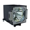 Advanced Lamps Lamp & Housing for The Christie Digital LX1000 Projector view 2