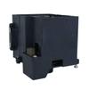 Advanced Lamps Lamp & Housing for The Christie Digital LX1000 Projector view 3