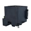 Advanced Lamps Lamp & Housing for The Christie Digital LX1000 Projector view 4