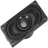 XYWHPGV 2W 8 Ohm DIY Magnetic Speaker 20mm X 40mm Square Shape Replacement Loudspeaker for Laptop(122fb 385ba e285b 38e95 20723 8e5ae view 1