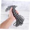 Sosoport 2pcs Wide Rope Set 30.5m Lanyard for Outdoor Activities Emergency Kits view 2