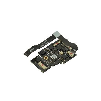for Mavic 3 Gimbal Core Board with Cable Gimbal Camera Board Replacement for DJI Maivc 3 Drone Repair Parts