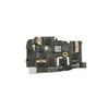 for Mavic 3 Gimbal Core Board with Cable Gimbal Camera Board Replacement for DJI Maivc 3 Drone Repair Parts view 2