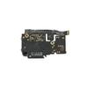 for Mavic 3 Gimbal Core Board with Cable Gimbal Camera Board Replacement for DJI Maivc 3 Drone Repair Parts view 3