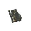 for Mavic 3 Gimbal Core Board with Cable Gimbal Camera Board Replacement for DJI Maivc 3 Drone Repair Parts view 4