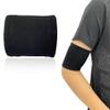 CHOYTONG CGM Sensor Armband - Protective Sleeve for Diabetic Devices, Comfortable & Breathable, 1 Pcs (XL) view 1