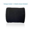 CHOYTONG CGM Sensor Armband - Protective Sleeve for Diabetic Devices, Comfortable & Breathable, 1 Pcs (XL) view 4