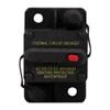Garmin 60A Circuit Breaker view 1