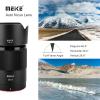 Meike 50mm F1.8 Auto Focus STM Stepping Motor Full Frame Portrait Lens Compatible with Nikon Z Mount Cameras Z50, Z50II, Z5, Z6, Z7, Z6II, Z7II, Z6III, Z9, Z30, Z fc view 4