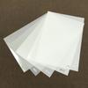 Cosyhat XLJP 1PC Without Adhesive Light Diffusion Film LCD Backlight Diffuser Film Homogenizing Uniform PET Light Guide Film Flat Panel Light LCD Photography (Color : LGT188S, Size : 0.3m x 3.33m) view 1