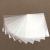 Cosyhat XLJP 1PC Without Adhesive Light Diffusion Film LCD Backlight Diffuser Film Homogenizing Uniform PET Light Guide Film Flat Panel Light LCD Photography (Color : LGT188S, Size : 0.3m x 3.33m) view 4