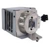 Jaspertronics Original Lamp & Housing for The Acer P6500 Projector with Original Specification and Full lifespan Bulb Inside - 1 Year Warranty view 1