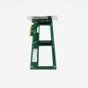 2X U.2 SFF-8639 SSD to PCIE Express 3.0 Gen 3 X8 Card U.2 NVMe SSD Adapter view 3