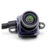 BAgLev Rear View Backup Camera Compatible for Dodge Charger 2011-2014 Compatible for Chrysler 300 2011-2018 56054058AH Rear Camera Reverse Camera, binbin06792 store view 2
