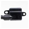 BAgLev Rear View Backup Camera Compatible for Dodge Charger 2011-2014 Compatible for Chrysler 300 2011-2018 56054058AH Rear Camera Reverse Camera, binbin06792 store view 4