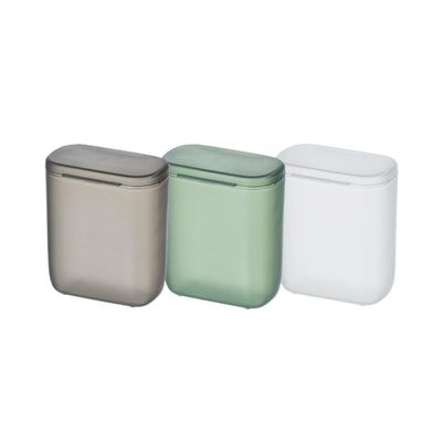 Cable Organizer Box 3/1PcsDesktop Data Cable Storage Box Headphone Organizer Box With Cover Clear Cable Wire Container Box For Home Office Cable Management Box ( Color : Mixed-3Pcs , Size : About 7.8X