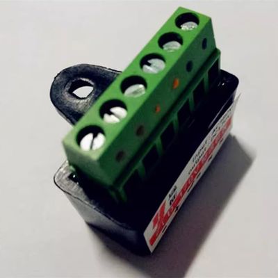 ZLD-170V Elevator Rectifier Device