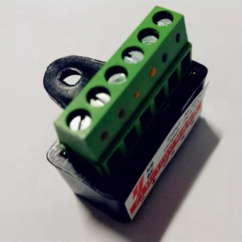 ZLD-170V Elevator Rectifier Device