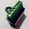 ZLD-170V Elevator Rectifier Device view 1