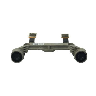 ROEDE for Mavic 2 Pro/Zoom Front Visual Component for DJI for Mavic 2 Pro/Zoom Front Sensor Module Replacement Repair Parts