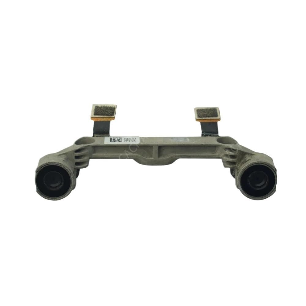 ROEDE for Mavic 2 Pro/Zoom Front Visual Component for DJI for Mavic 2 Pro/Zoom Front Sensor Module Replacement Repair Parts