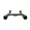 ROEDE for Mavic 2 Pro/Zoom Front Visual Component for DJI for Mavic 2 Pro/Zoom Front Sensor Module Replacement Repair Parts view 1