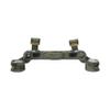 ROEDE for Mavic 2 Pro/Zoom Front Visual Component for DJI for Mavic 2 Pro/Zoom Front Sensor Module Replacement Repair Parts view 2
