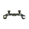 ROEDE for Mavic 2 Pro/Zoom Front Visual Component for DJI for Mavic 2 Pro/Zoom Front Sensor Module Replacement Repair Parts view 3