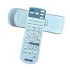 219735300 Replacement Remote Control for Epson PowerLite EB-L250F EB-L255F EB-U50 U50 Projectors view 1