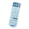 219735300 Replacement Remote Control for Epson PowerLite EB-L250F EB-L255F EB-U50 U50 Projectors view 2
