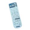 219735300 Replacement Remote Control for Epson PowerLite EB-L250F EB-L255F EB-U50 U50 Projectors view 3