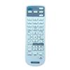 219735300 Replacement Remote Control for Epson PowerLite EB-L250F EB-L255F EB-U50 U50 Projectors view 4