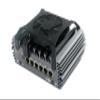 AI Firewall Appliance, Intelligent Soft Routing/Mini PC  Intel Core i5-1135G7  16GB RAM, 256GB mSATA SSD  6 x RJ45 Ports, 4 x USB 3.0, 1 x RJ-45 COM, 1 x HDMI Support PFsense OPNsense AES-NI view 1