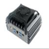 AI Firewall Appliance, Intelligent Soft Routing/Mini PC  Intel Core i5-1135G7  16GB RAM, 256GB mSATA SSD  6 x RJ45 Ports, 4 x USB 3.0, 1 x RJ-45 COM, 1 x HDMI Support PFsense OPNsense AES-NI view 2