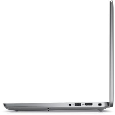 Dell Inspiron 14 7440 2-in-1 Business Laptop (14" FHD+ Touchscreen, Intel Core 7 150U(> i7-1355U), 32GB RAM, 1TB SSD) Backlit KB, FP Reader, FHD Webcam, IST Active Pen, Win 11 Pro w/AI Copilot, Blue