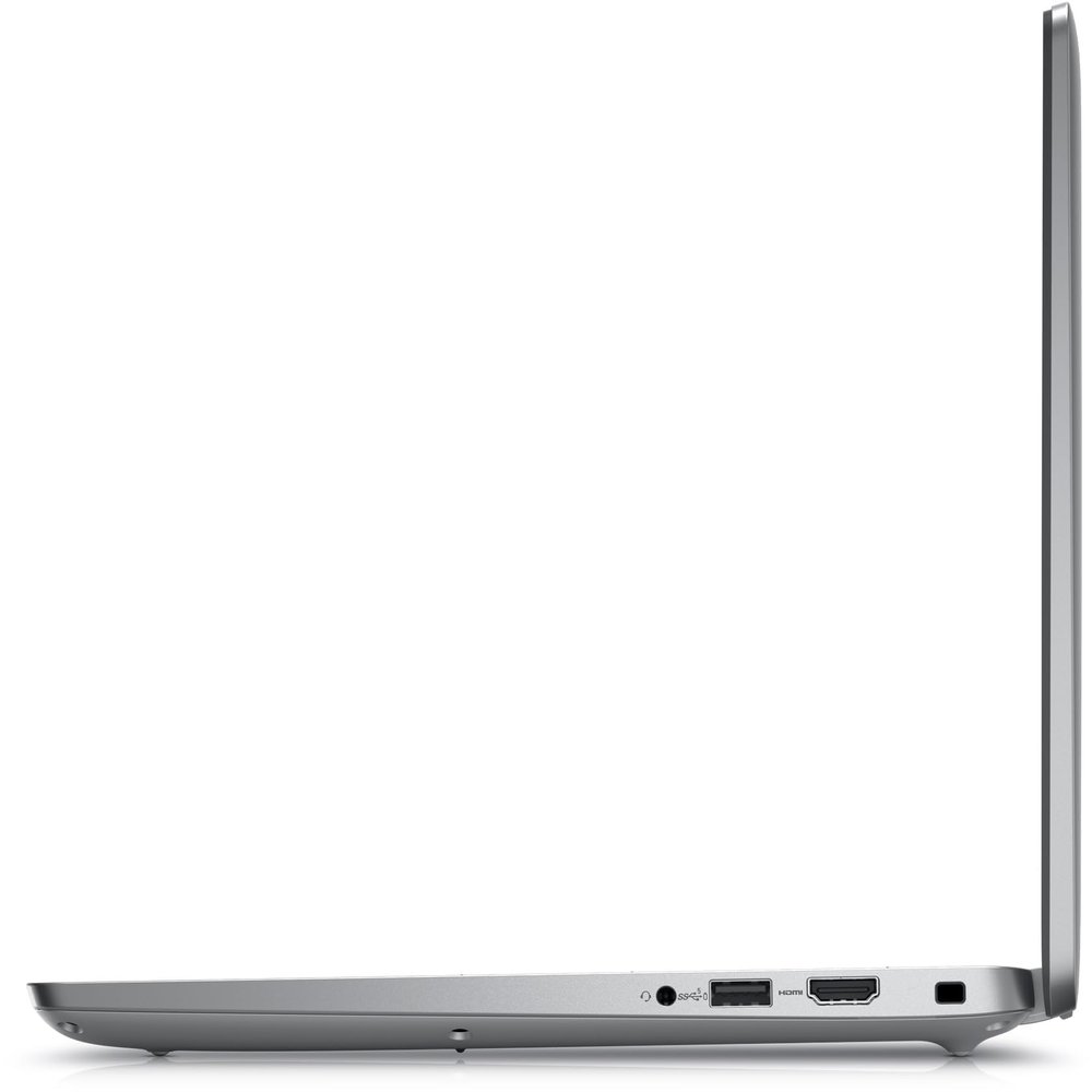 Dell Inspiron 14 7440 2-in-1 Business Laptop (14" FHD+ Touchscreen, Intel Core 7 150U(> i7-1355U), 32GB RAM, 1TB SSD) Backlit KB, FP Reader, FHD Webcam, IST Active Pen, Win 11 Pro w/AI Copilot, Blue