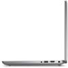 Dell Inspiron 14 7440 2-in-1 Business Laptop (14" FHD+ Touchscreen, Intel Core 7 150U(> i7-1355U), 32GB RAM, 1TB SSD) Backlit KB, FP Reader, FHD Webcam, IST Active Pen, Win 11 Pro w/AI Copilot, Blue view 1