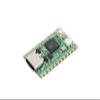 Tiny RP2040 MCU Board Based on Raspberry Pi RP2040 Chip, Dual-Core Arm Cortex M0+ 133MHz Processor,Onboard 4MB Flash,USB-C Connector,RGB LED,SupportMicroPython and C/C++ view 1