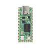 Tiny RP2040 MCU Board Based on Raspberry Pi RP2040 Chip, Dual-Core Arm Cortex M0+ 133MHz Processor,Onboard 4MB Flash,USB-C Connector,RGB LED,SupportMicroPython and C/C++ view 2