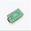 Tiny RP2040 MCU Board Based on Raspberry Pi RP2040 Chip, Dual-Core Arm Cortex M0+ 133MHz Processor,Onboard 4MB Flash,USB-C Connector,RGB LED,SupportMicroPython and C/C++ view 4